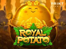 Pokiez casino no deposit bonus codes 2023. Royal vegas online casino.97