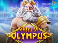 Bets10 uygulamasını indir. Casino ragnarok.93